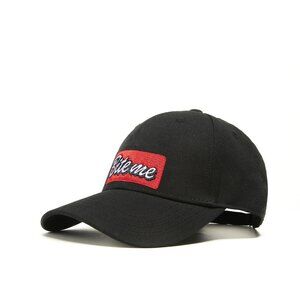 Cotton Blend Mesh Trucker Hat for Workouts Outdoor